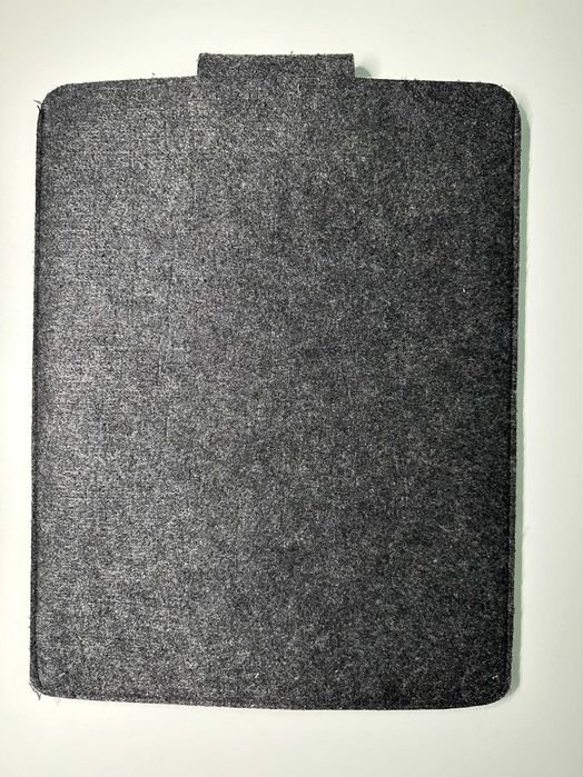 Bolsa para Portátil Ipad Mac 34*26,5 cm (340*265 mm)