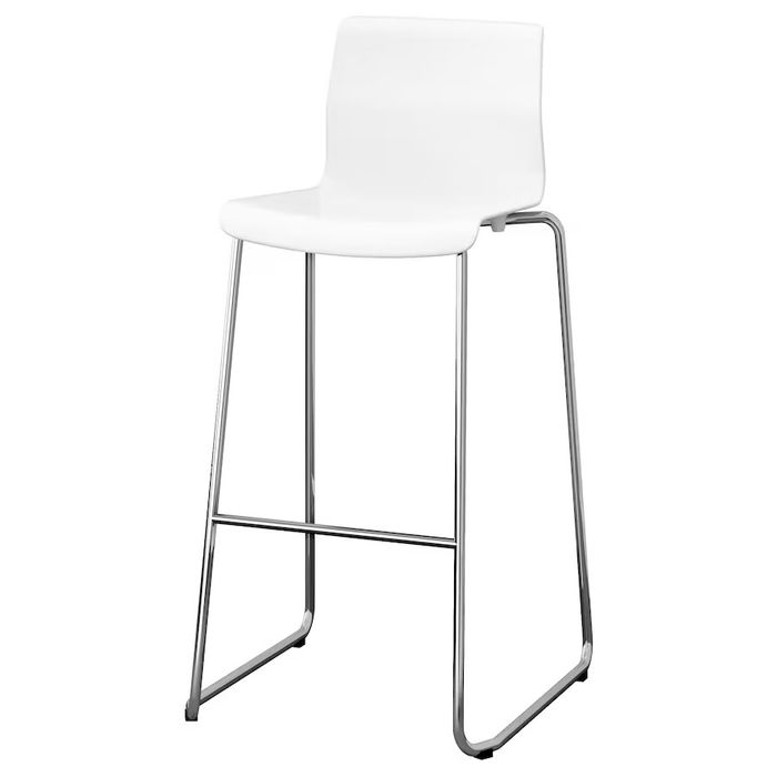 banco Glenn ikea 77cm