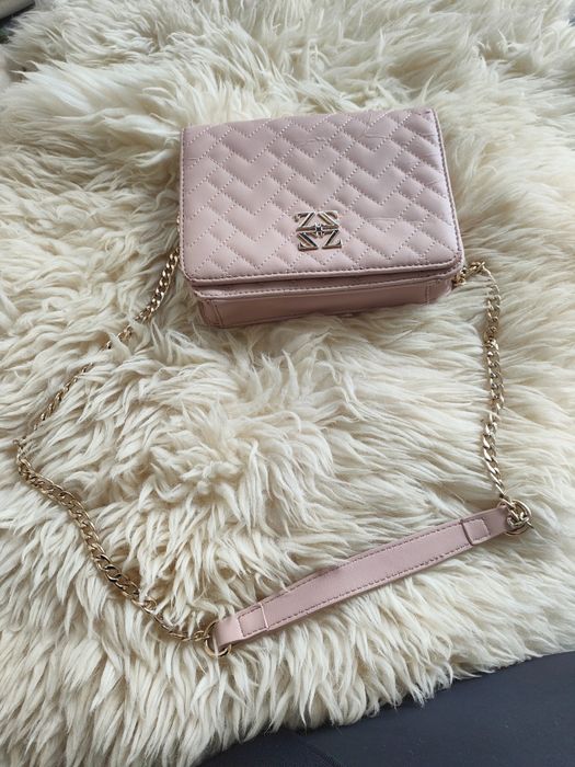 Torebka Maciej Zień