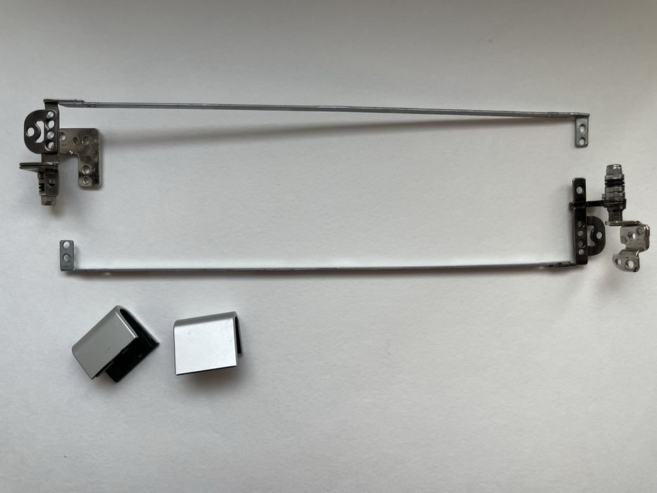 Петли ноутбука HP Pavilion