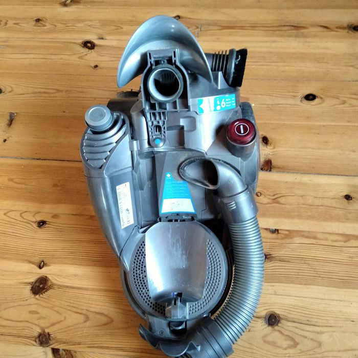 Пилосос DYSON 1400W