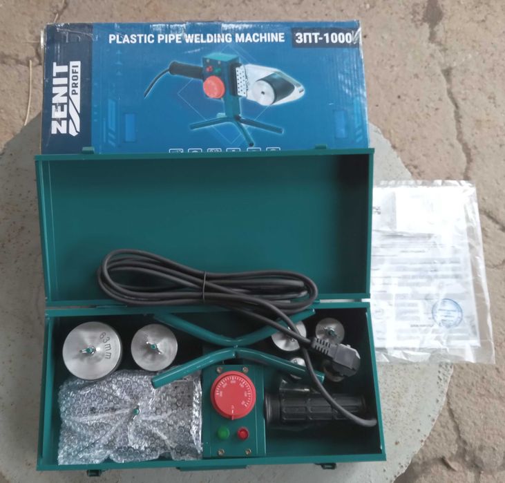 продам Шлифовальную машину(Болгарку)