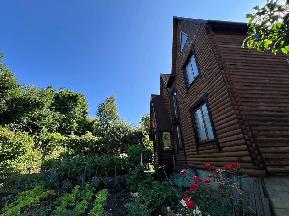 House by the address st. Yakova Stepovogo (area 180 m²) - Atlanta.ua - photo 9