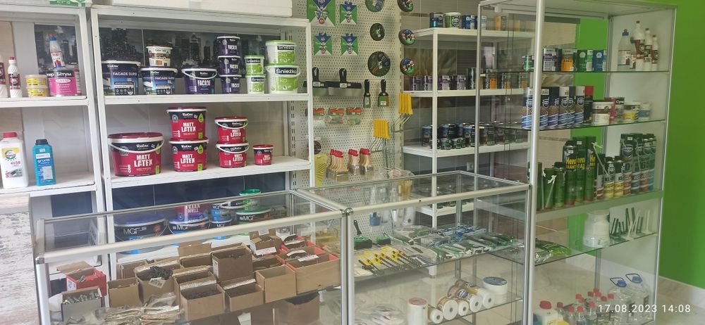 Керамическая плитка и керамогранит магазин на Песках