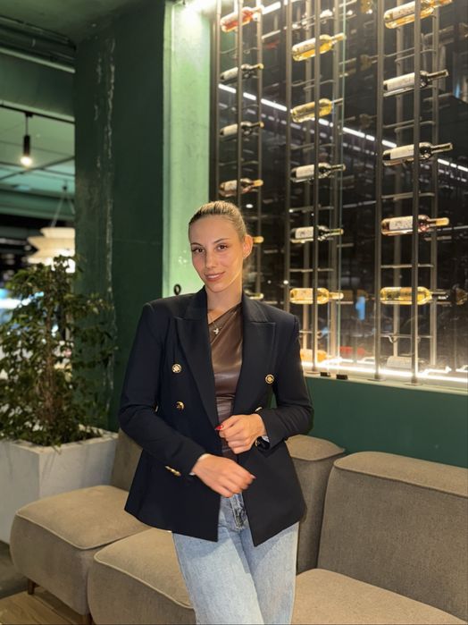 Сертифікований репетитор з англійської мови