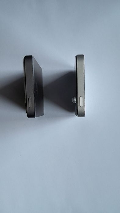 Запчастей iPhone 5S