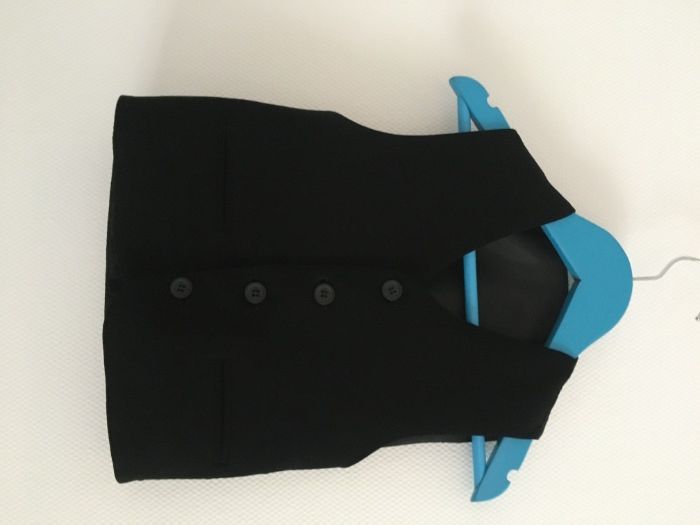 Вещи на мальчика