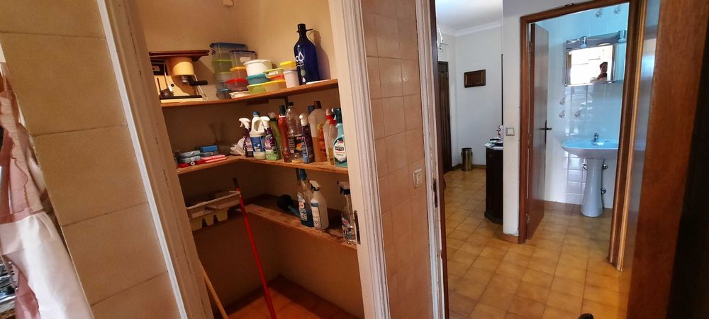 Apartameto t4 Universidade Minho Braga (só estudantes)