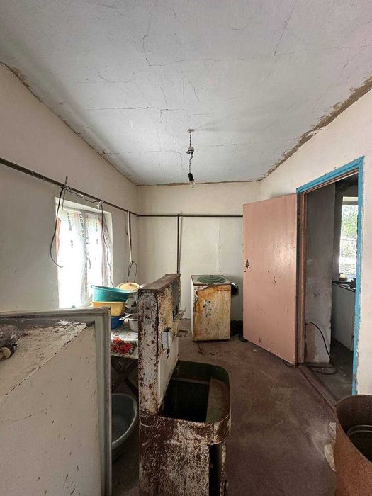 Продам дом в Онисково
