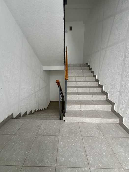 Центр. ЖК Княгинин готова 3 кім площа 85м2