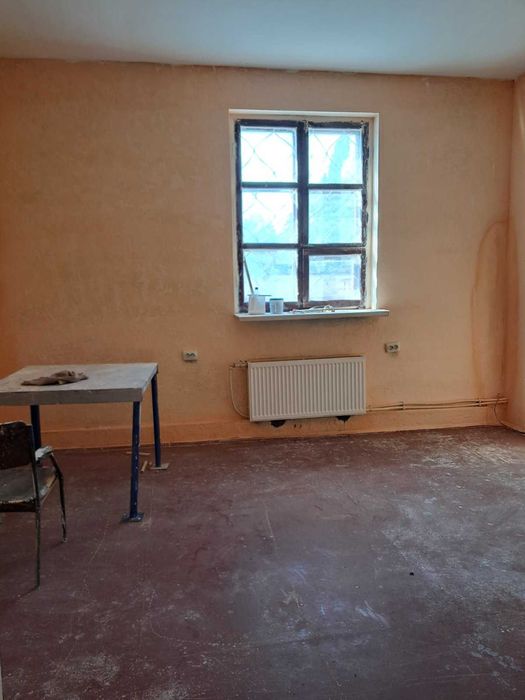 Здається спеціальне приміщення 135 кв.м 0962