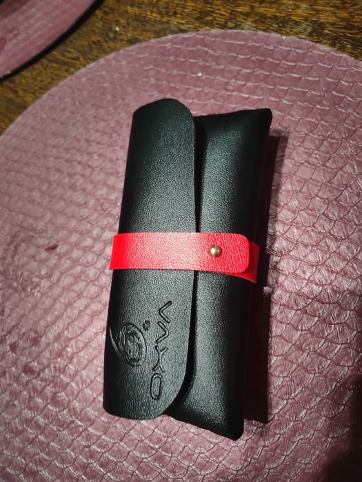 Okulary oxv polecam faine