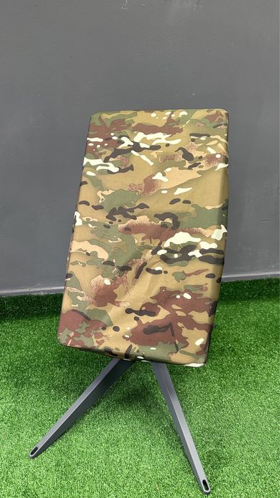 Чохол маскувальний Starlink V2