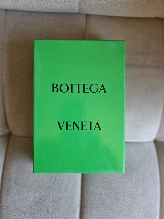 Gucci La mer Helena Herrera