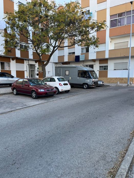 Vendo Fiat Ducato Dethleffs Globethrotter