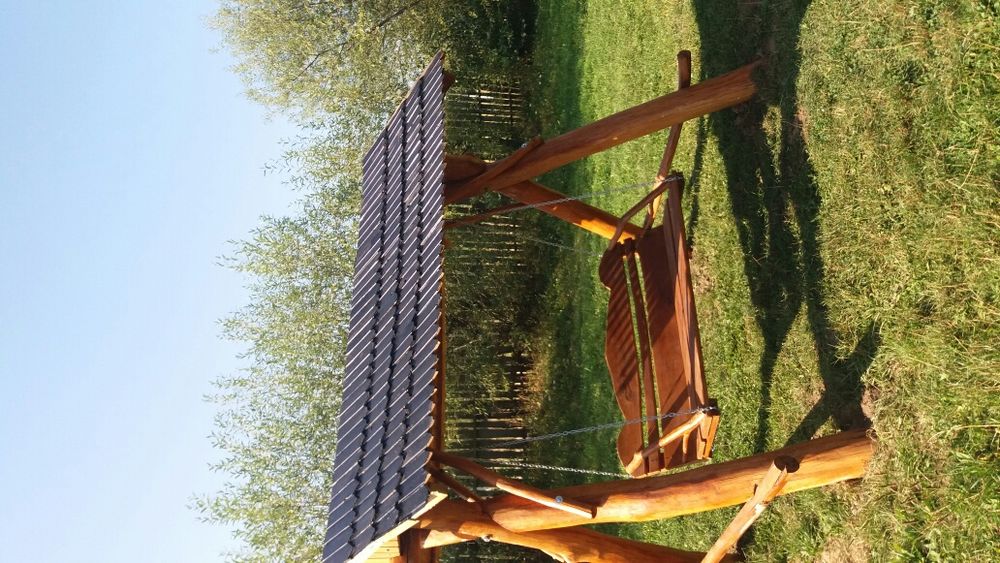 Відпочинок в Карпатах,котедж, Красноїльськ, Черн.обл.НР.ВІЛЬНО!