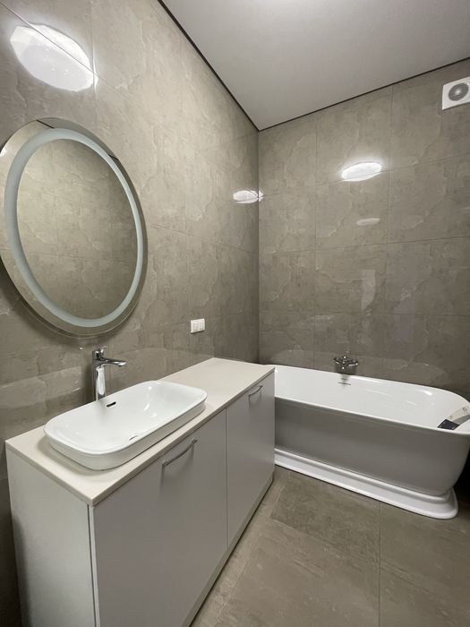 Новый дом у моря,Дача Ковалевского,Без комиссии