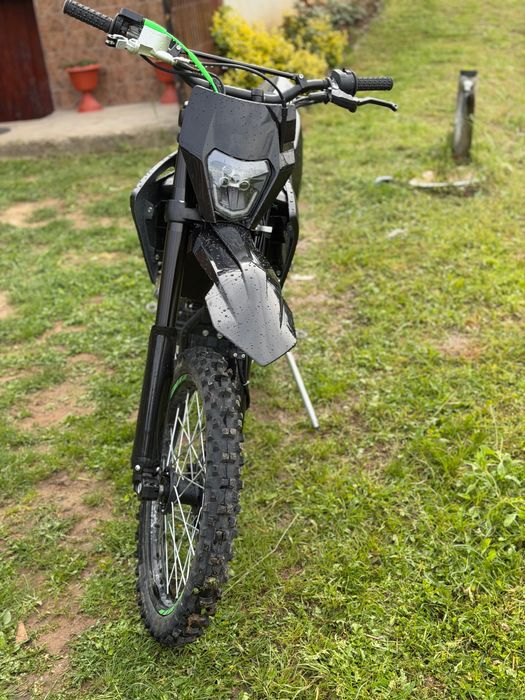 Kovi Advance 300