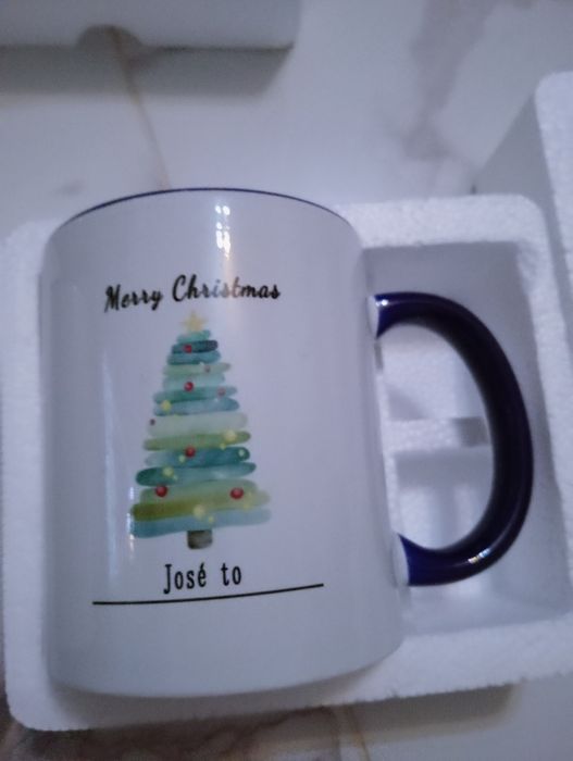 Vende se canacas personalizadas