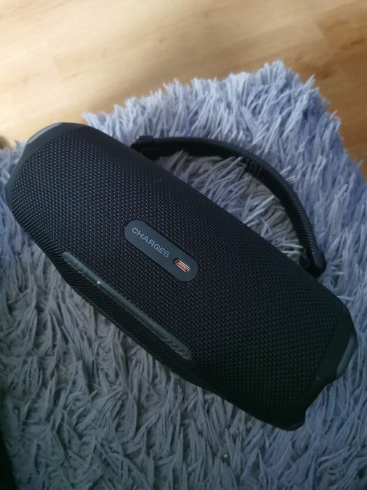 Głośnik JBL Charge 6