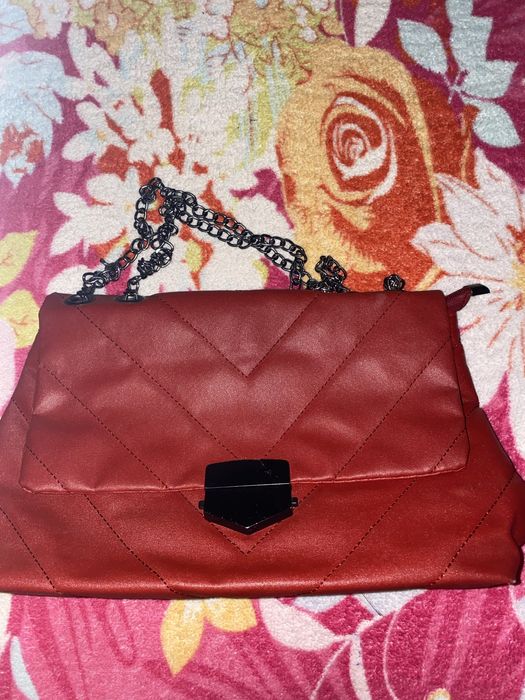 Сумка жіноча в хорошому стані