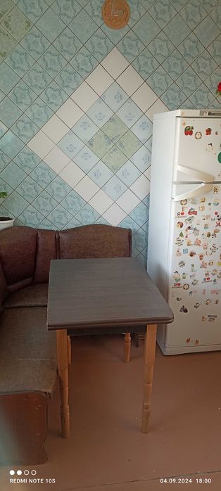 Квартира подобово у центрі Чугуєва р-н автовокзалу