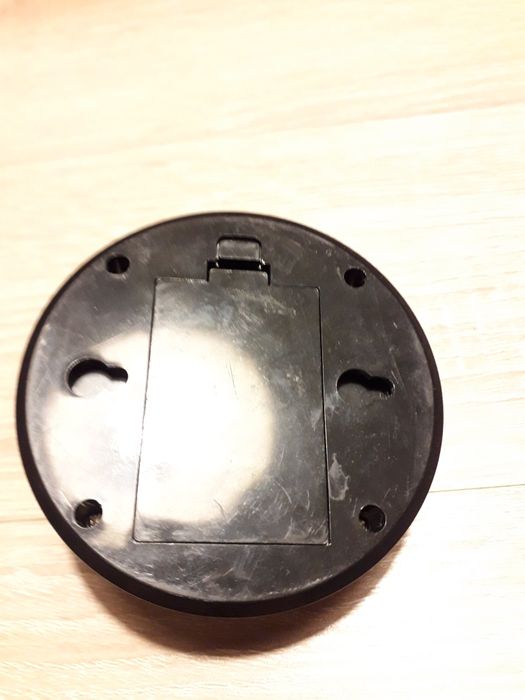 Sprzedam lampkę LED z czujnikiem ruchu.