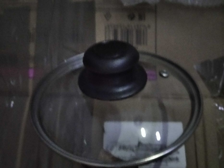 Lote de Utensílios cozinha / Loiça