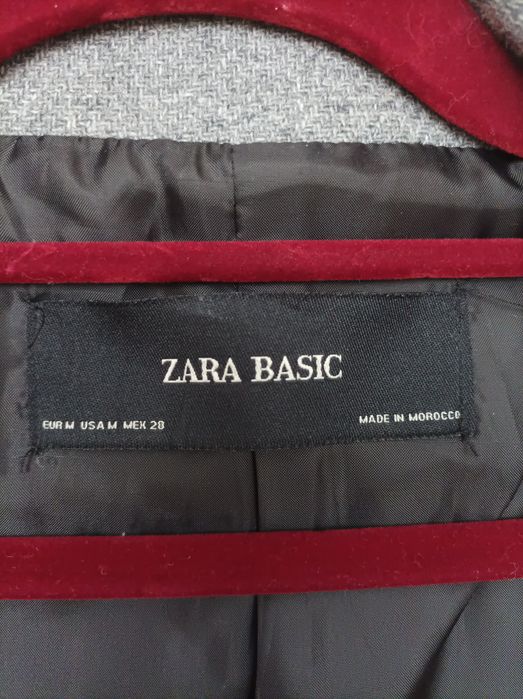 Sprzedam kurteczkę z kapturem