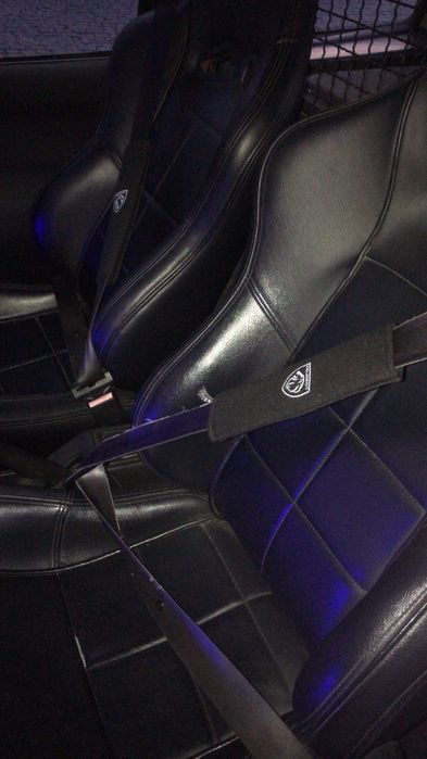 Peugeot 306 1.9 td para venda ou troca