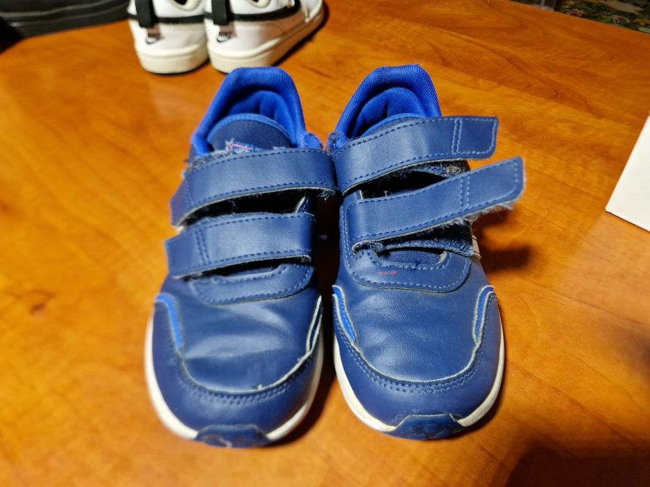 Adidasy firmy Adidas 29