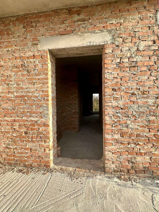 !!! 3к котедж-ДВОЯН в 2 км від міста !!!