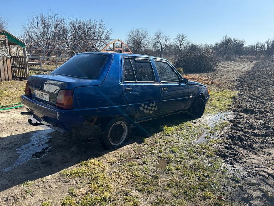 Продам Славуту не на ходу