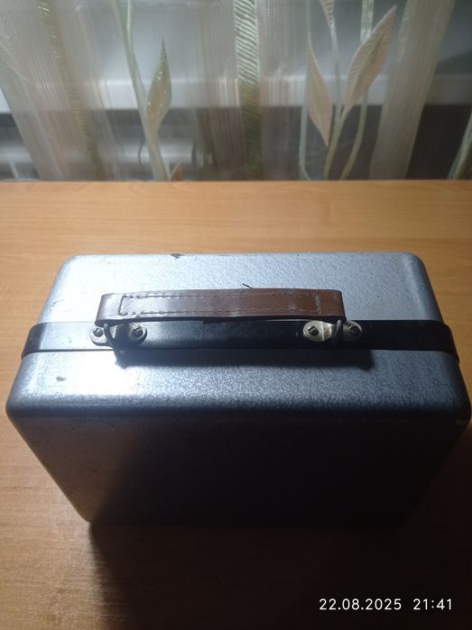 Прибор тестер 4340