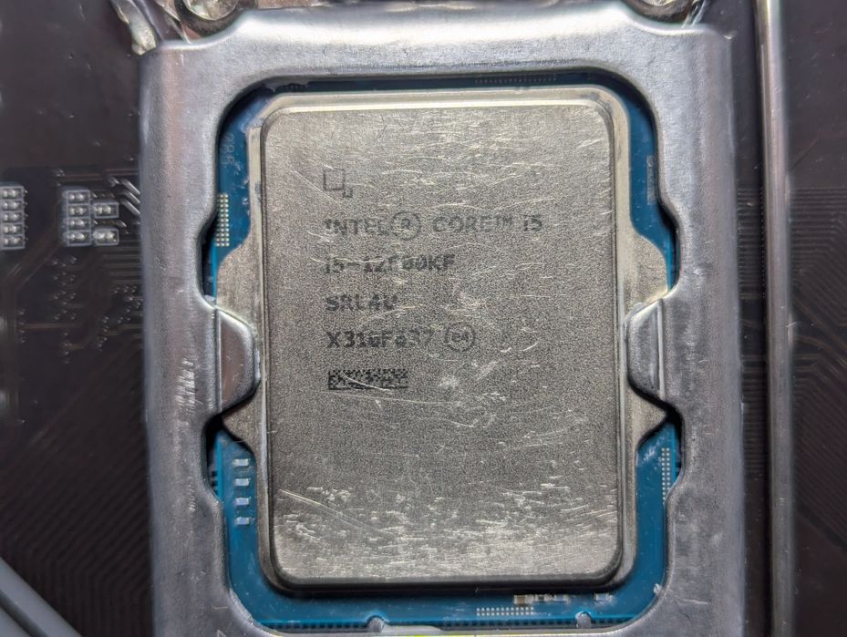 Комплект  rtx 3070 материнка процесор оперативка