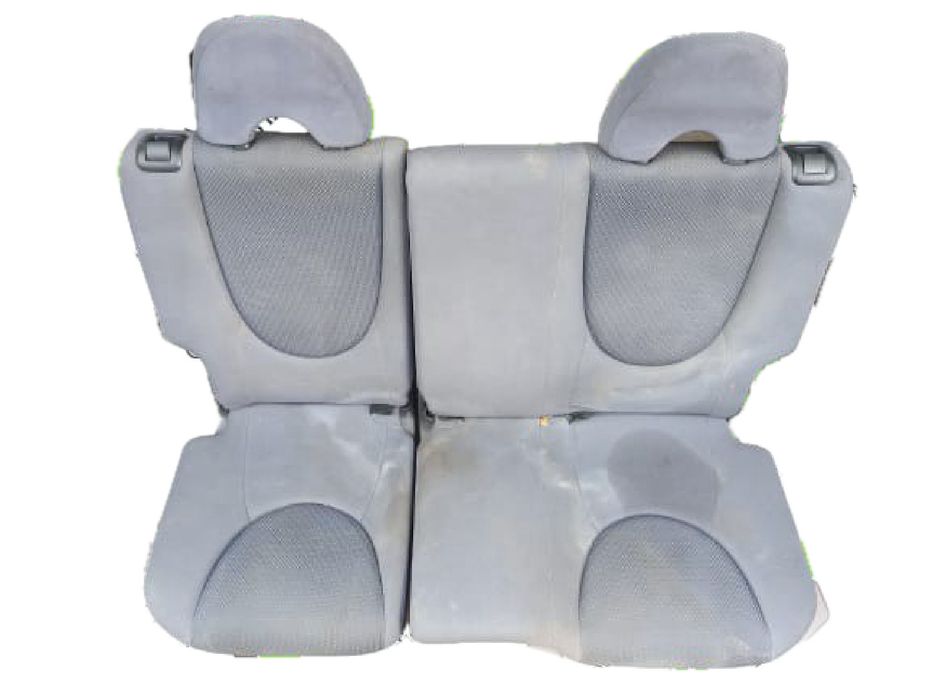 Conjunto de bancos HONDA Jazz III (GE_, GG_, GP_, ZA_)