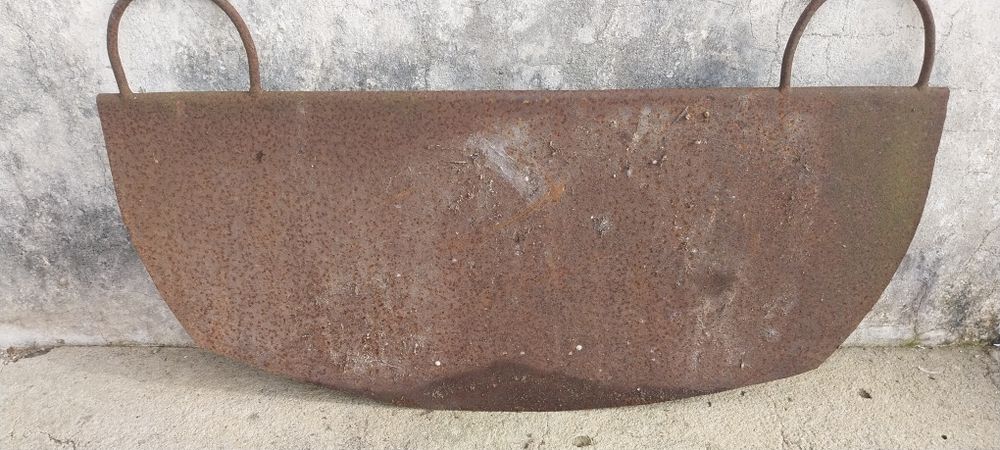 Comportas para regueiras [Novo Preço] a partir de