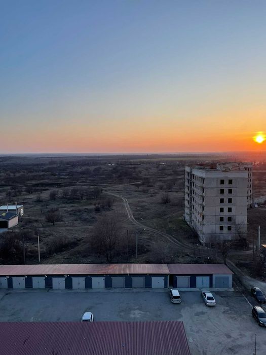 Квадроцикл Segway Snarler AT6L FULL, 3700 км