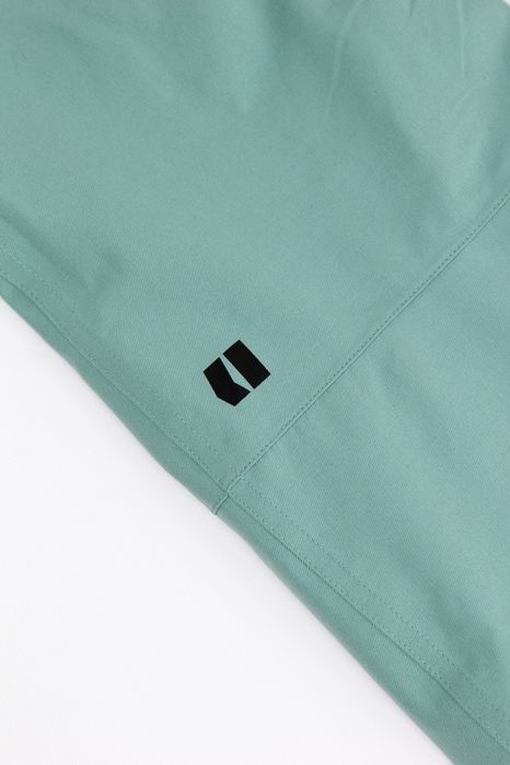 ARMADA Нові жіночі лижні штани. Оригінал. Тіффані. (L)