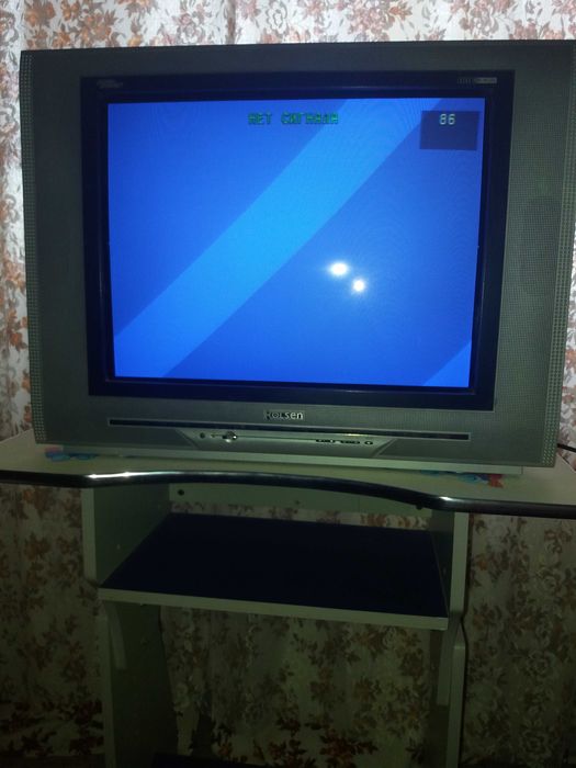 Продам телевизор