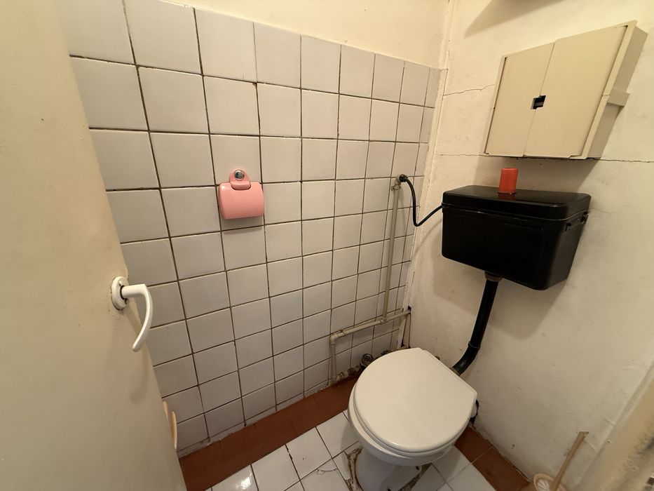 3-комнатная квартира по адресу Петефі Шандора пл. (площадь 67,1 м²) - Atlanta.ua - фото 7