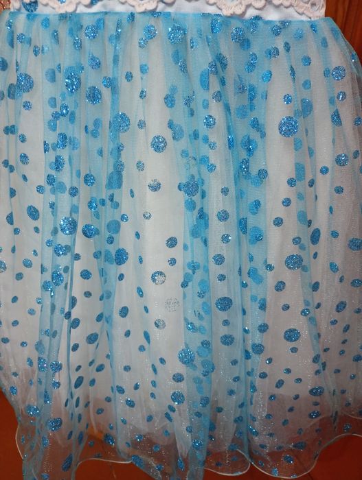 Продам дитяче плаття