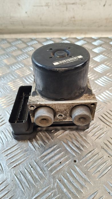 Pompa Abs Chrysler Voyager Iv 2.8Crd