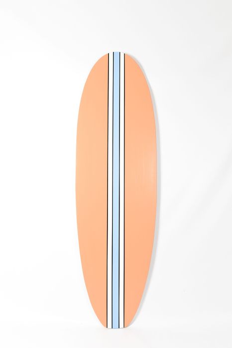 Surfboards madeira para decoração, personalizadas.