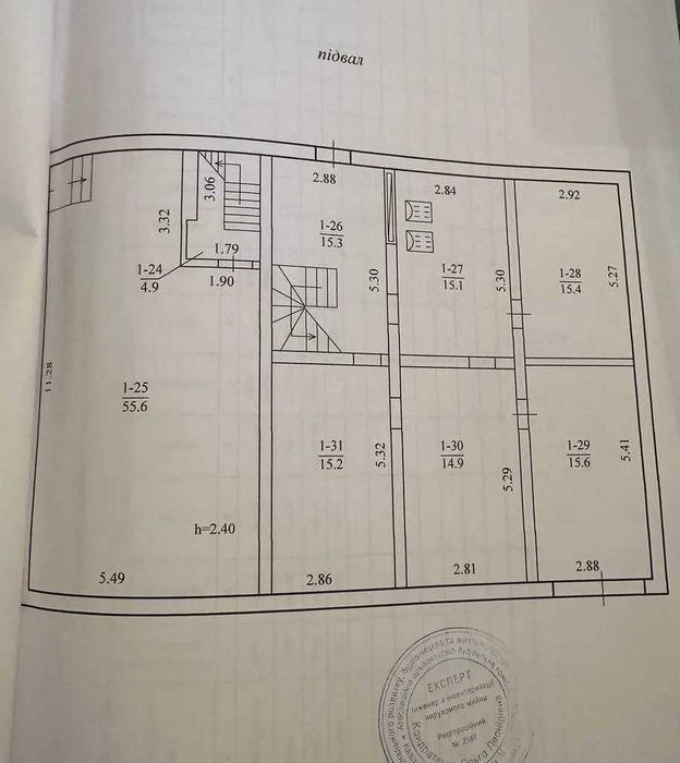 Продам дом в Новоалександровке по ул. Розовой