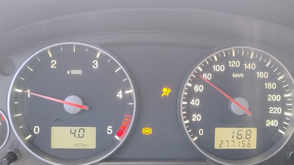 продам автомобіль Ford.mondeo 3
