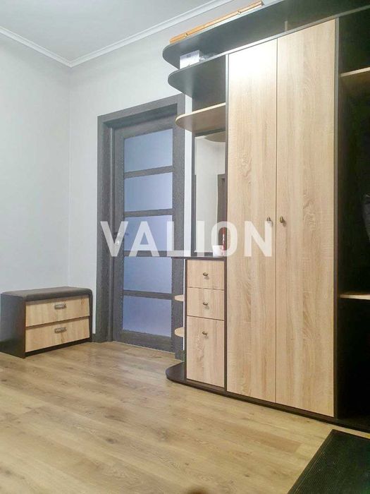 Продаж 2-кімнатної квартири на вул. Сім'ї Кульженків, 37 ЖК Яскравий