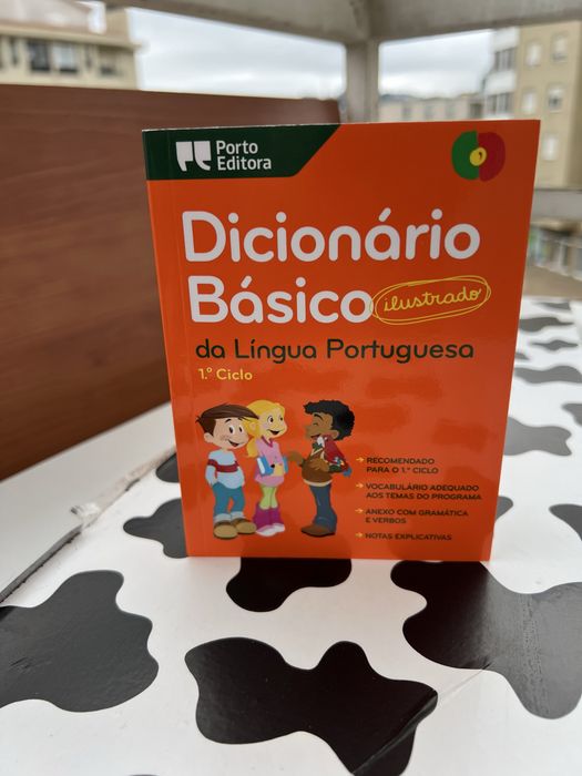 Kit de Material Escolar e Escritório (Tudo Novo / Selado)
