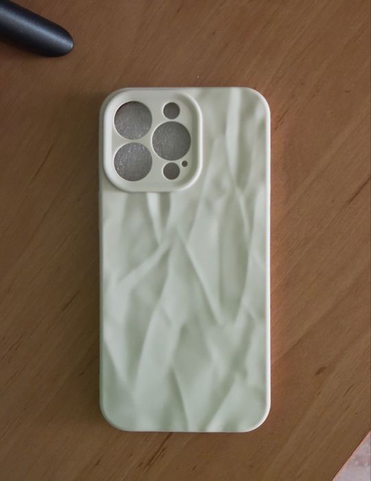 чехол iphone(айфон) 13 про