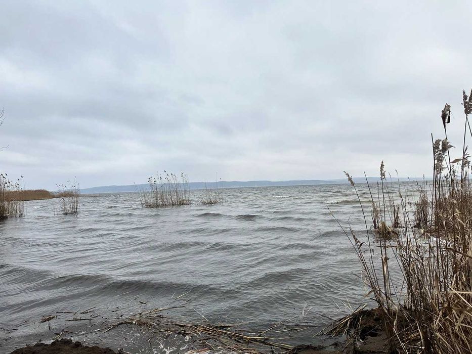 Продам 2 ділянки Переяслав/Чубуки/ 6 соток, Дніпро 200 метрів/Світло